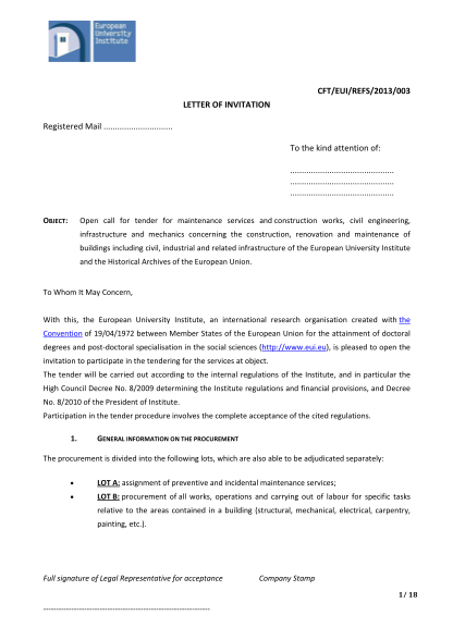 44283752-letter-of-invitation-maintenance-and-works-european-university-bb-eui