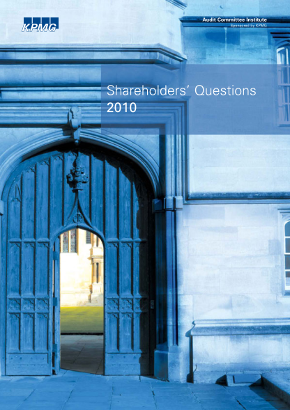 442839163-shareholders-questions-2010-bacithailandbborgb