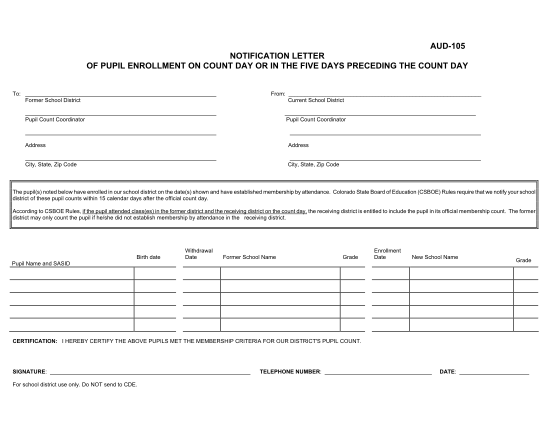 44286501-fillable-colorado-department-of-education-count-day-notification-letter-form