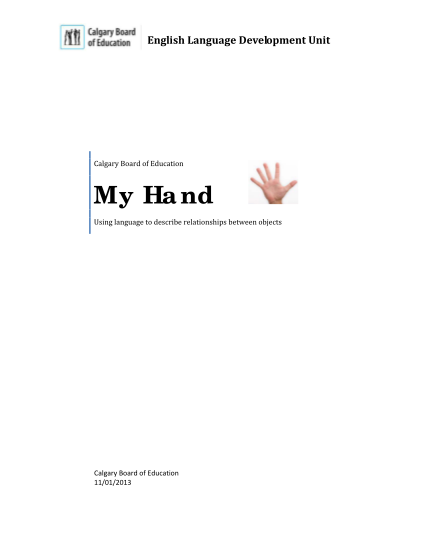 442890179-my-hand-using-language-to-describe-relationships-between-objects