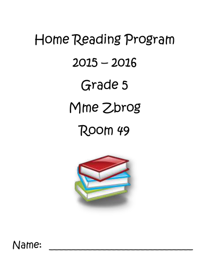 442895844-home-reading-program-2015-2016-grade-5-mme-zbrog-staff-staff-retsd-mb