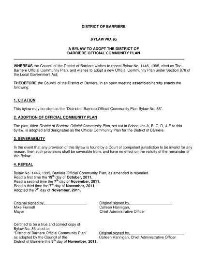 24 Printable Contract For Taking Over Car Payments Free To Edit 