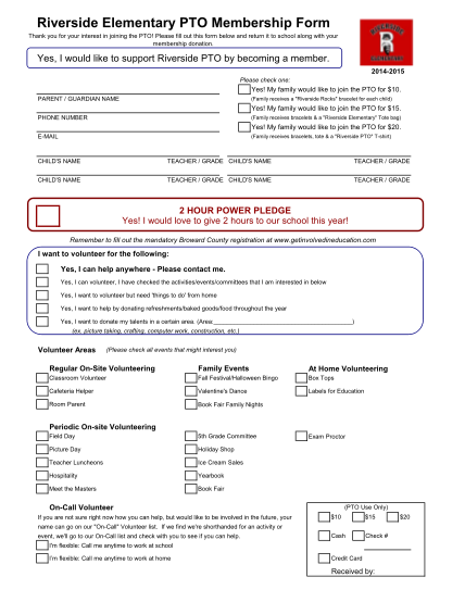 442920947-riverside-elementary-pto-membership-form-thank-you-for-your-interest-in-joining-the-pto