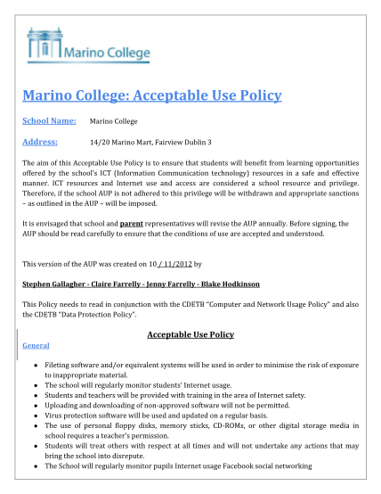 442932232-marino-college-acceptable-use-policydocx-marinocollege