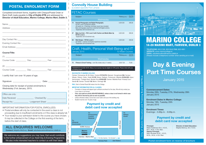 442932251-marino-evening-courses-brochure-september-2015-proof-3-marinocollege