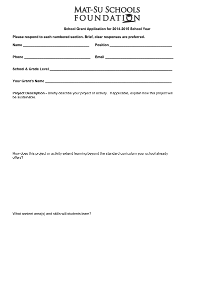 442997027-school-grant-application-for-2014-2015-school-year-please-matsuschoolsfoundation