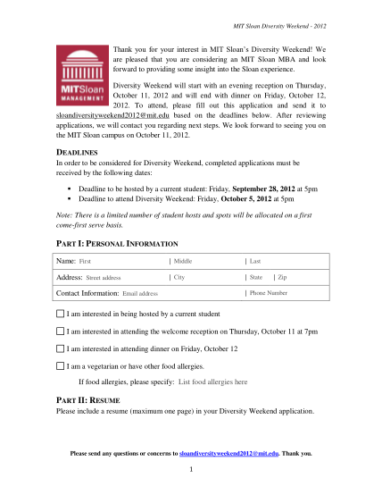 44300134-part-ii-resume-mitsloan-mit