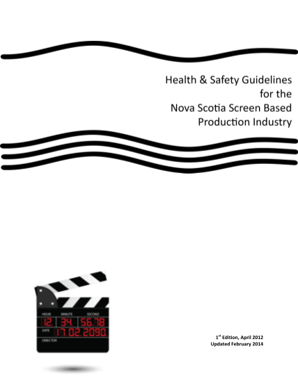 44300713-new-workplace-health-and-safety-regulations
