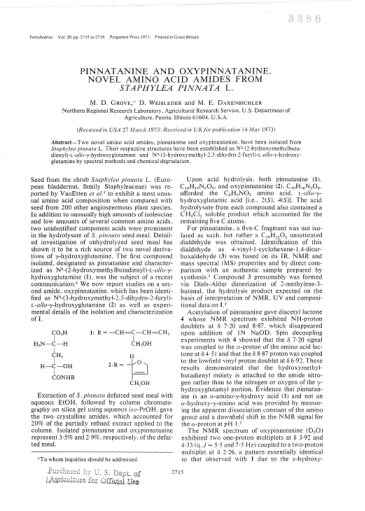 443012-fillable-oxypinnatanine-form-ddr-nal-usda