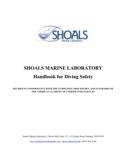 443055483-smlamp39s-handbook-for-diving-safety-shoals-marine-laboratory-shoalsmarinelaboratory