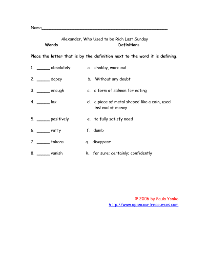 443057791-second-grade-weekly-homework-sheet-name-week-the-first-americans-day-assignment-monday-1