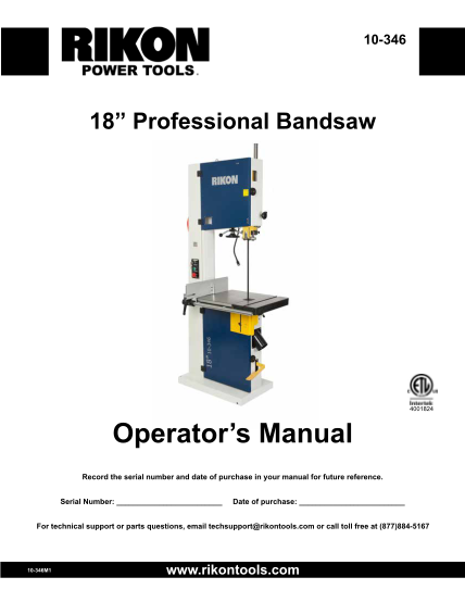 443079568-18-professional-bandsaw-rikon-power-tools