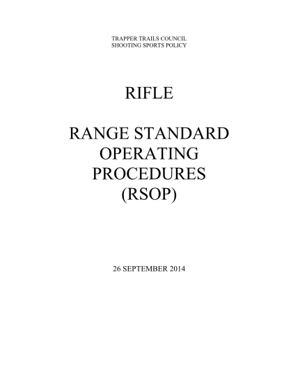 443116489-rifle-range-standard-operating-procedures-rsop-trappertrails