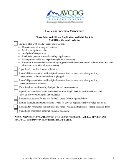 443117561-loan-application-checklist-bavcogbborgb