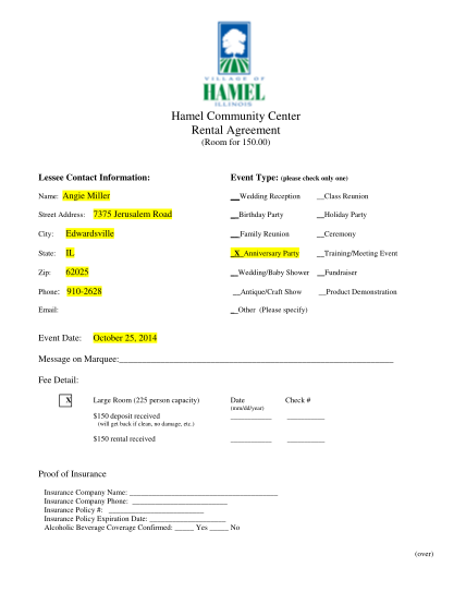 443163982-hamel-community-center