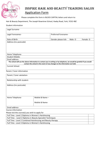 443186696-hairdressing-application-form