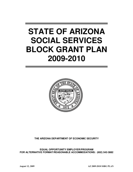 44320599-unlocked-sfy-2010-ssbg-plan-asu-digital-repository-repository-asu