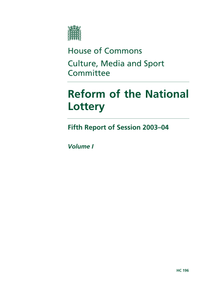 44322781-reform-of-the-national-lottery-guardiancouk-image-guardian-co