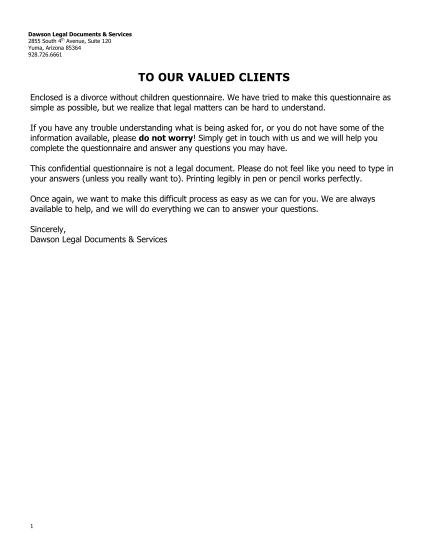 443299841-to-our-valued-clients-dawson-legal-documents-amp-services-llc
