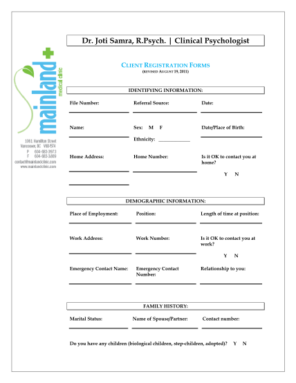 443389090-client-registration-forms