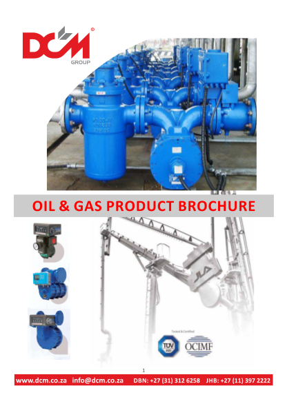 443398964-oil-amp-gas-product-brochure-dcm-group-dcm-co