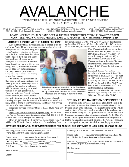 443401032-newsletter-of-the-10th-mountain-division-mt-rainier-chapter-august-10thmountaindivisiondescendants