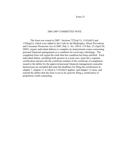 44342856-fillable-exhibit-d-form-b1