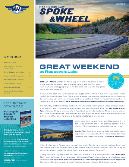 443444487-mm-july-2015-newsletter-pdf-form