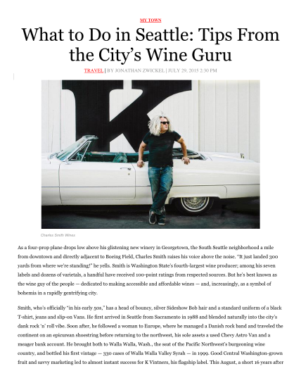 443447424-my-town-what-to-do-in-seattle-tips-from-the-citys-wine-guru