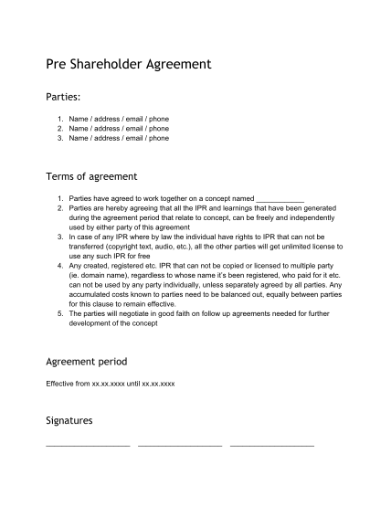 443463332-pre-shareholder-agreement-startup-commons-global-startupcommons