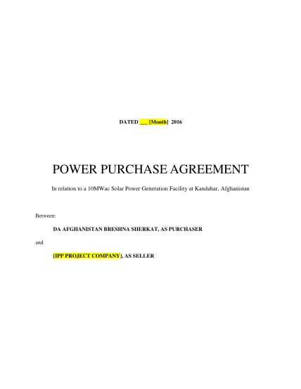 443490011-power-purchase-agreement-dabs-dabs