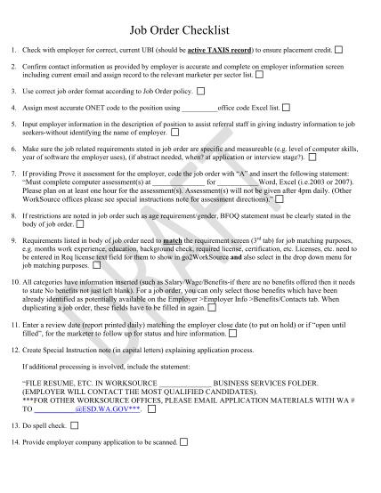 44351133-draft-job-order-checklist-front-end-wtb-wa