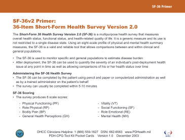 44352760-fillable-blank-sf-36-form-to-print-pdhealth