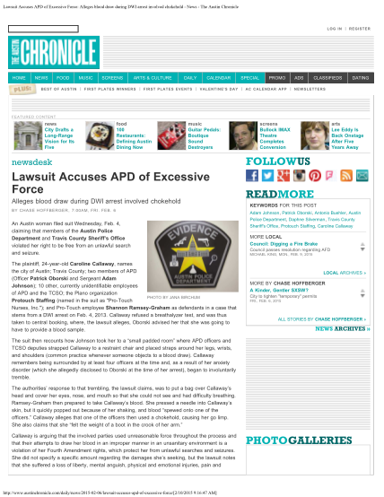 443572769-newsdesk-followus-lawsuit-accuses-apd-of-excessive-force