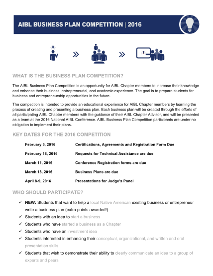 443598242-aibl-business-plan-competition-2016-american-indian-business-aibl