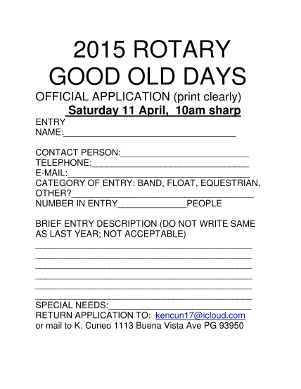 443651332-good-old-days-parade-2015-application-pacific-grove-pacificgrove