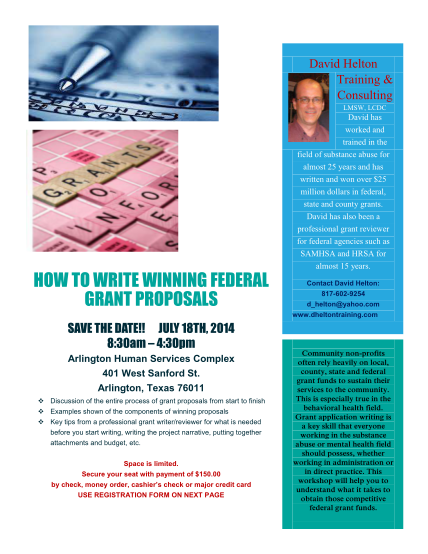 443654007-almost-15-years-how-to-write-winning-federal-grant-proposals