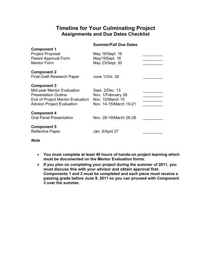 443673564-timeline-for-your-culminating-project-okanogan-school-district-oksd-wednet