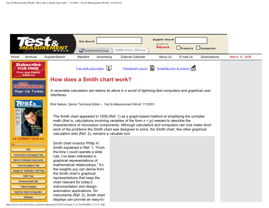 443742928-test-measurement-world-how-does-a-smith-chart-work-712001-test-measurement-world-ca187342