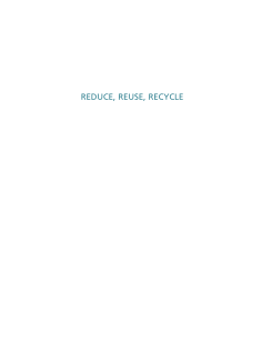 443836743-reduce-reuse-recycle-bproperb-bjobbborgb-proper-job