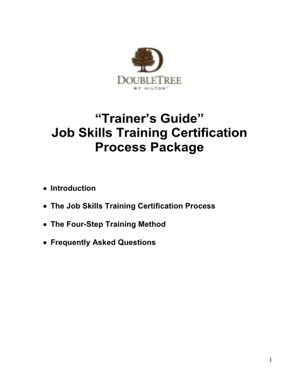 443838477-traineramp39s-guide-job-skills-training-certification-process-package