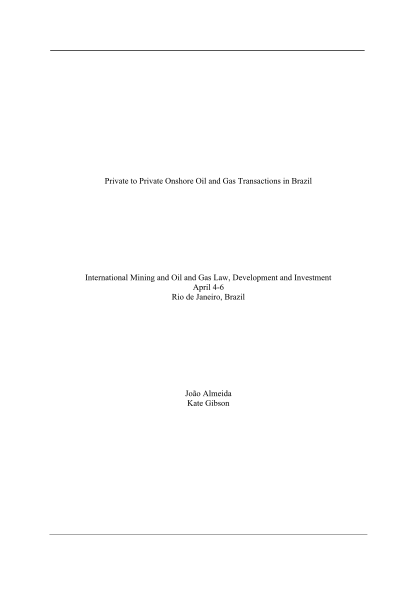 44387851-initial-draft-outline-for-paper-regarding-rocky-mountain-mineral-bb