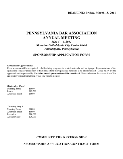 44394344-dear-potential-exhibitorsponsor-the-pennsylvania-bar-association-pabar