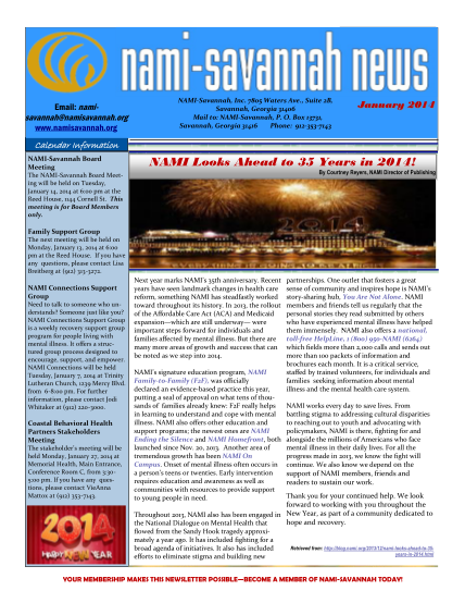 443970153-january-2014-newsletter-nami-savannah-namisavannah