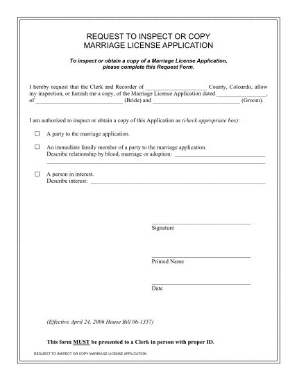 44398-requesttoinspec-torcopymarriage-licenseapp-request-to-inspect-or-copy-marriage-license-application-marriage-licence-application-and-forms-co-morgan-co