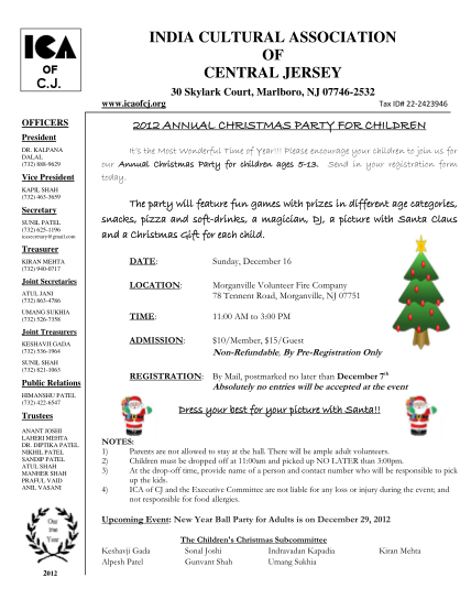 443991795-org-officers-2012-annual-christmas-party-for-children-president-dr-icaofcj