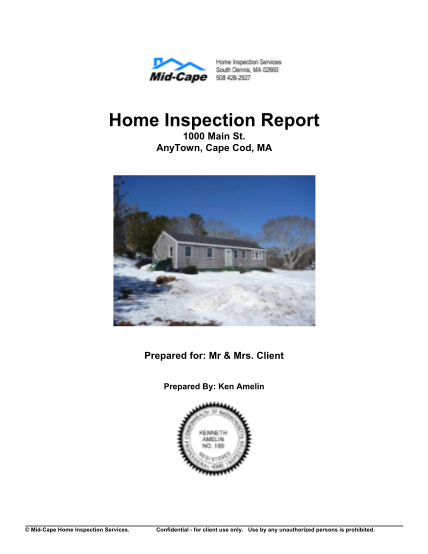 443993822-download-sample-report-mid-cape-home-inspection-services
