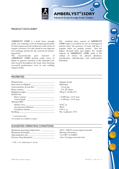 443998332-industrial-grade-strongly-acidic-catalyst-product-data-sheet-hopegood