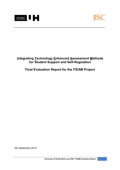 444002114-assessment-and-feedback-programme-final-evaluation-report-template