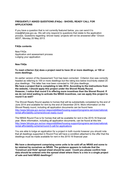 44401577-exposure-draft-national-gambling-reform-administration-of-atm-measure-direction-2014-ministerial-direction-from-the-hon-kevin-andrews-mp-minister-for-social-services